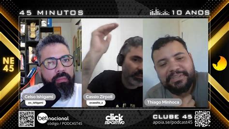 NE45 1ªED – ANÁLISE DA TABELA DOS NORDESTINOS NA .